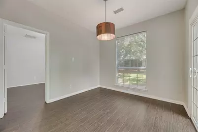 2437 Creekhaven Drive, Flower Mound, TX 75028 - Photo 12