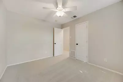 2437 Creekhaven Drive, Flower Mound, TX 75028 - Photo 18