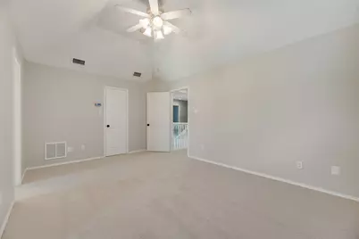 2437 Creekhaven Drive, Flower Mound, TX 75028 - Photo 26