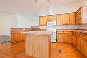 339 N Fm 2353, Graford, TX 76449 - Photo 8