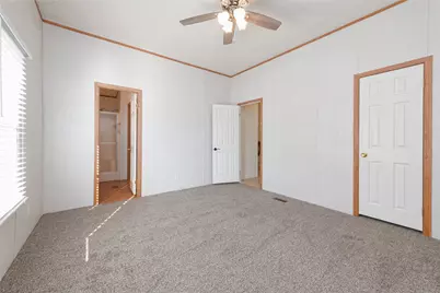 339 N Fm 2353, Graford, TX 76449 - Photo 18