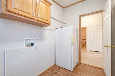 339 N Fm 2353, Graford, TX 76449 - Photo 22