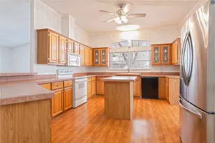 339 N Fm 2353, Graford, TX 76449 - Photo 6