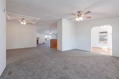 339 N Fm 2353, Graford, TX 76449 - Photo 4