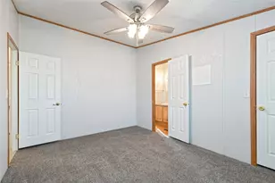 339 N Fm 2353, Graford, TX 76449 - Photo 20