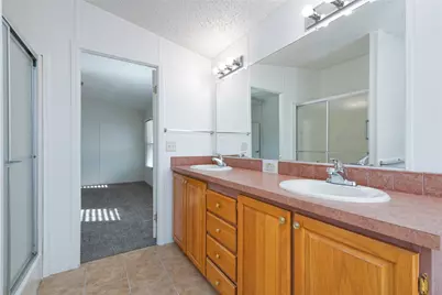 339 N Fm 2353, Graford, TX 76449 - Photo 16