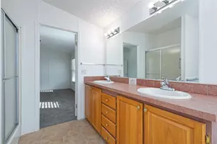 339 N Fm 2353, Graford, TX 76449 - Photo 16