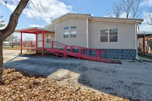 339 N Fm 2353, Graford, TX 76449 - Photo 28