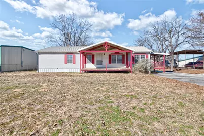 339 N Fm 2353, Graford, TX 76449 - Photo 2