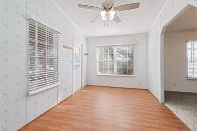 339 N Fm 2353, Graford, TX 76449 - Photo 10