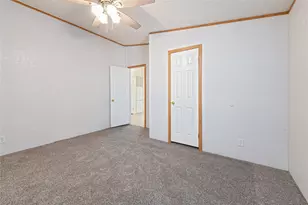 339 N Fm 2353, Graford, TX 76449 - Photo 24