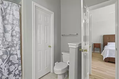 1328 Dallshan Drive, Carrollton, TX 75007 - Photo 14