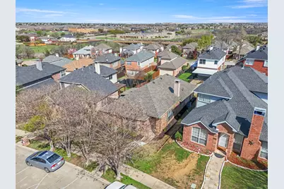 1328 Dallshan Drive, Carrollton, TX 75007 - Photo 24