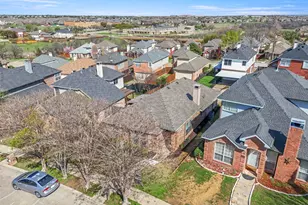 1328 Dallshan Dr, Carrollton, TX 75007 - Photo 24