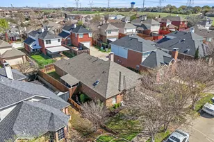 1328 Dallshan Dr, Carrollton, TX 75007 - Photo 26