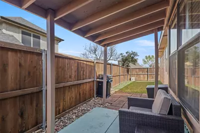 1328 Dallshan Drive, Carrollton, TX 75007 - Photo 22