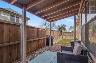 1328 Dallshan Dr, Carrollton, TX 75007 - Photo 22