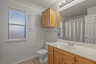 1328 Dallshan Drive, Carrollton, TX 75007 - Photo 18