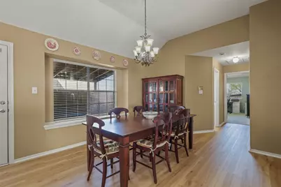 1328 Dallshan Drive, Carrollton, TX 75007 - Photo 2