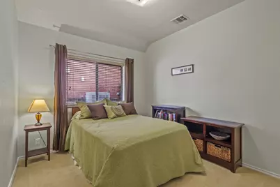 1328 Dallshan Drive, Carrollton, TX 75007 - Photo 16