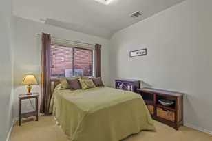 1328 Dallshan Dr, Carrollton, TX 75007 - Photo 16