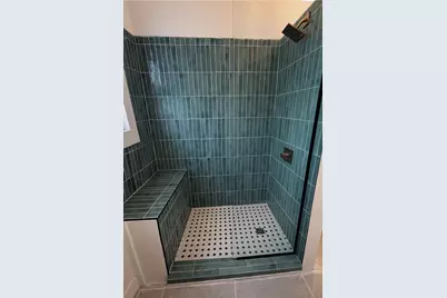 1730 N 3rd Street, Abilene, TX 79603 - Photo 8