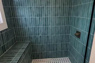 1730 N 3rd St, Abilene, TX 79603 - Photo 8