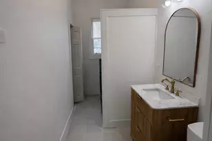 1730 N 3rd St, Abilene, TX 79603 - Photo 4