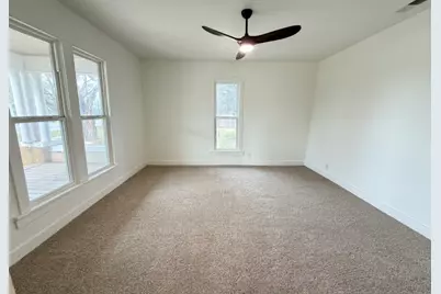 1730 N 3rd Street, Abilene, TX 79603 - Photo 14