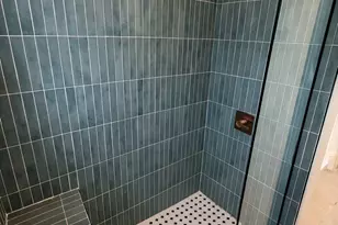 1730 N 3rd St, Abilene, TX 79603 - Photo 12