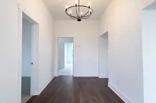 1730 N 3rd St, Abilene, TX 79603 - Photo 16