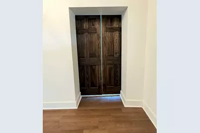 1730 N 3rd Street, Abilene, TX 79603 - Photo 2