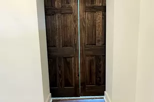 1730 N 3rd St, Abilene, TX 79603 - Photo 2