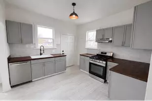 1730 N 3rd St, Abilene, TX 79603 - Photo 10