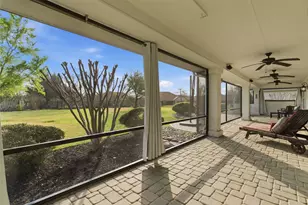 8913 Grandview Dr, Denton, TX 76207 - Photo 28