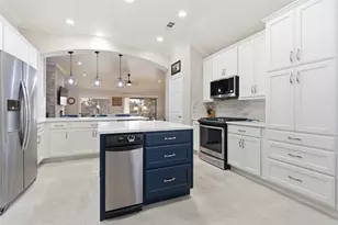 8913 Grandview Dr, Denton, TX 76207 - Photo 10