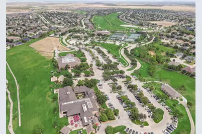 8913 Grandview Drive, Denton, TX 76207 - Photo 40