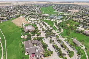 8913 Grandview Dr, Denton, TX 76207 - Photo 40