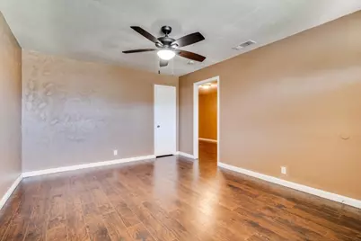 3509 Statler Drive, Mesquite, TX 75150 - Photo 4