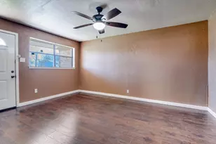 3509 Statler Dr, Mesquite, TX 75150 - Photo 2