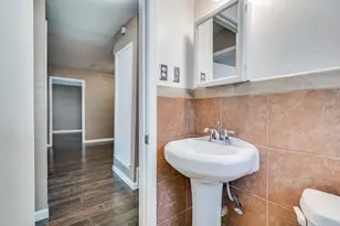 3509 Statler Dr, Mesquite, TX 75150 - Photo 16