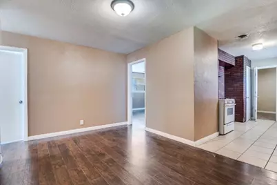 3509 Statler Drive, Mesquite, TX 75150 - Photo 6