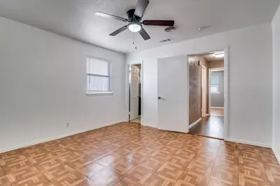 3509 Statler Drive, Mesquite, TX 75150 - Photo 20