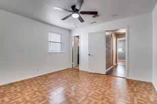 3509 Statler Dr, Mesquite, TX 75150 - Photo 20