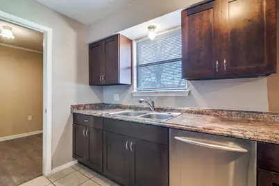 3509 Statler Drive, Mesquite, TX 75150 - Photo 8