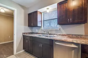 3509 Statler Dr, Mesquite, TX 75150 - Photo 8