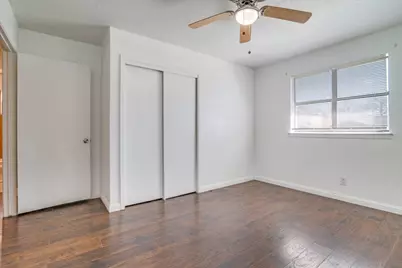 3509 Statler Drive, Mesquite, TX 75150 - Photo 14