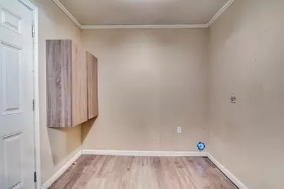 3509 Statler Drive, Mesquite, TX 75150 - Photo 12