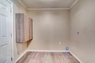 3509 Statler Dr, Mesquite, TX 75150 - Photo 12