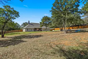 2021 Crystal Palace Blvd, Alvarado, TX 76009 - Photo 28